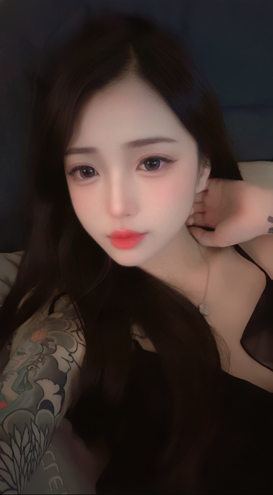 二月