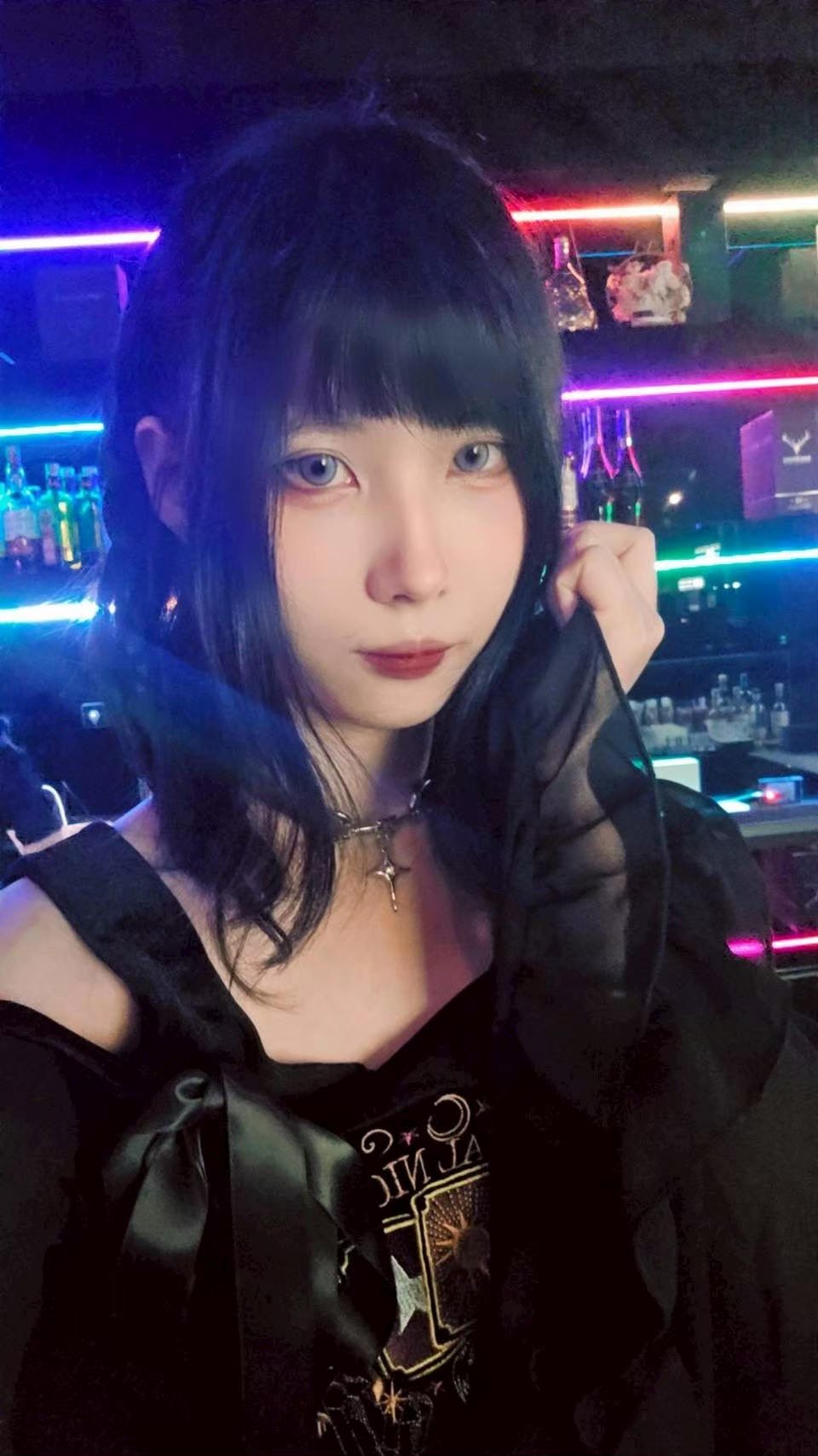 倉鼠