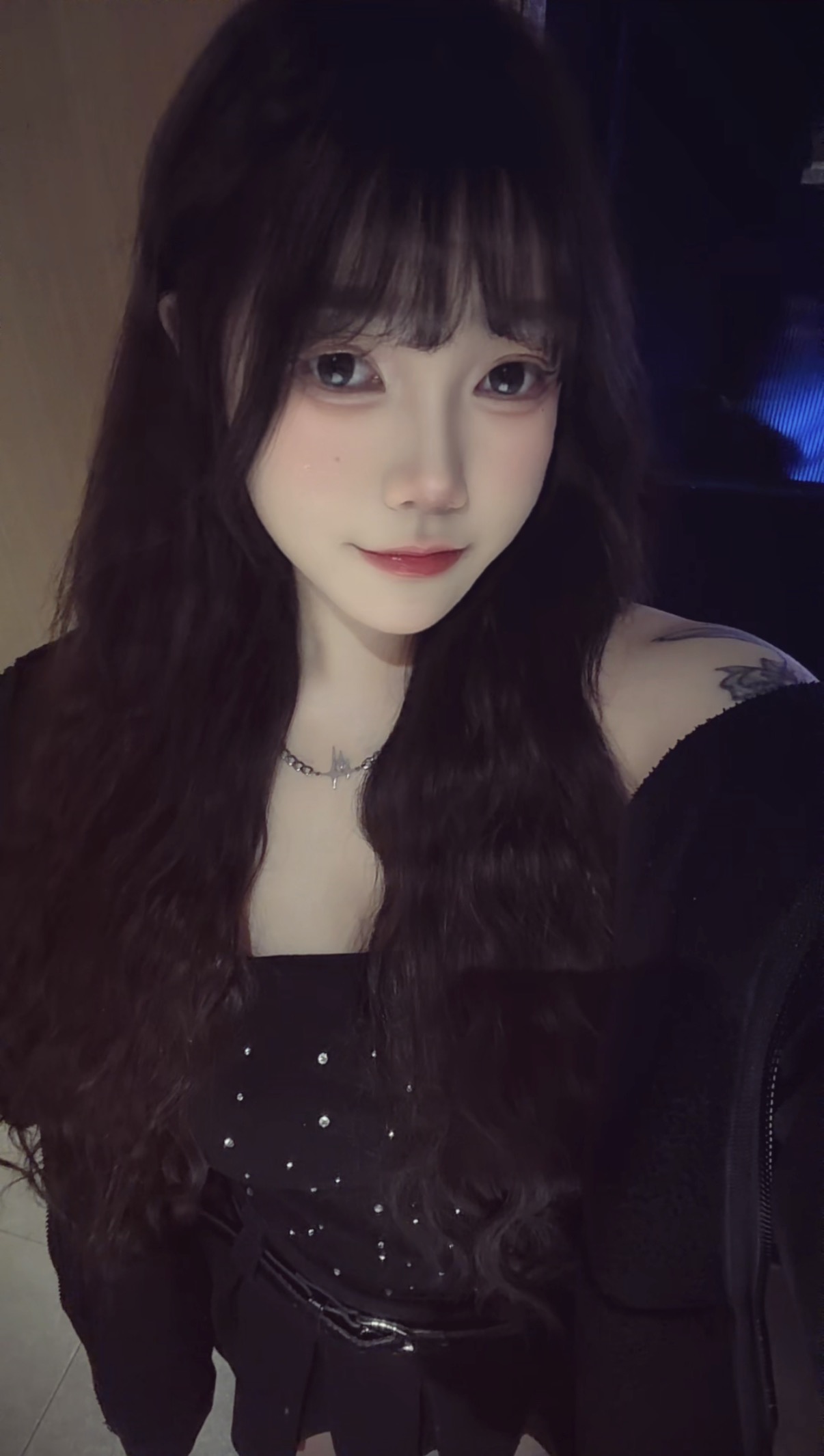 瑄瑄