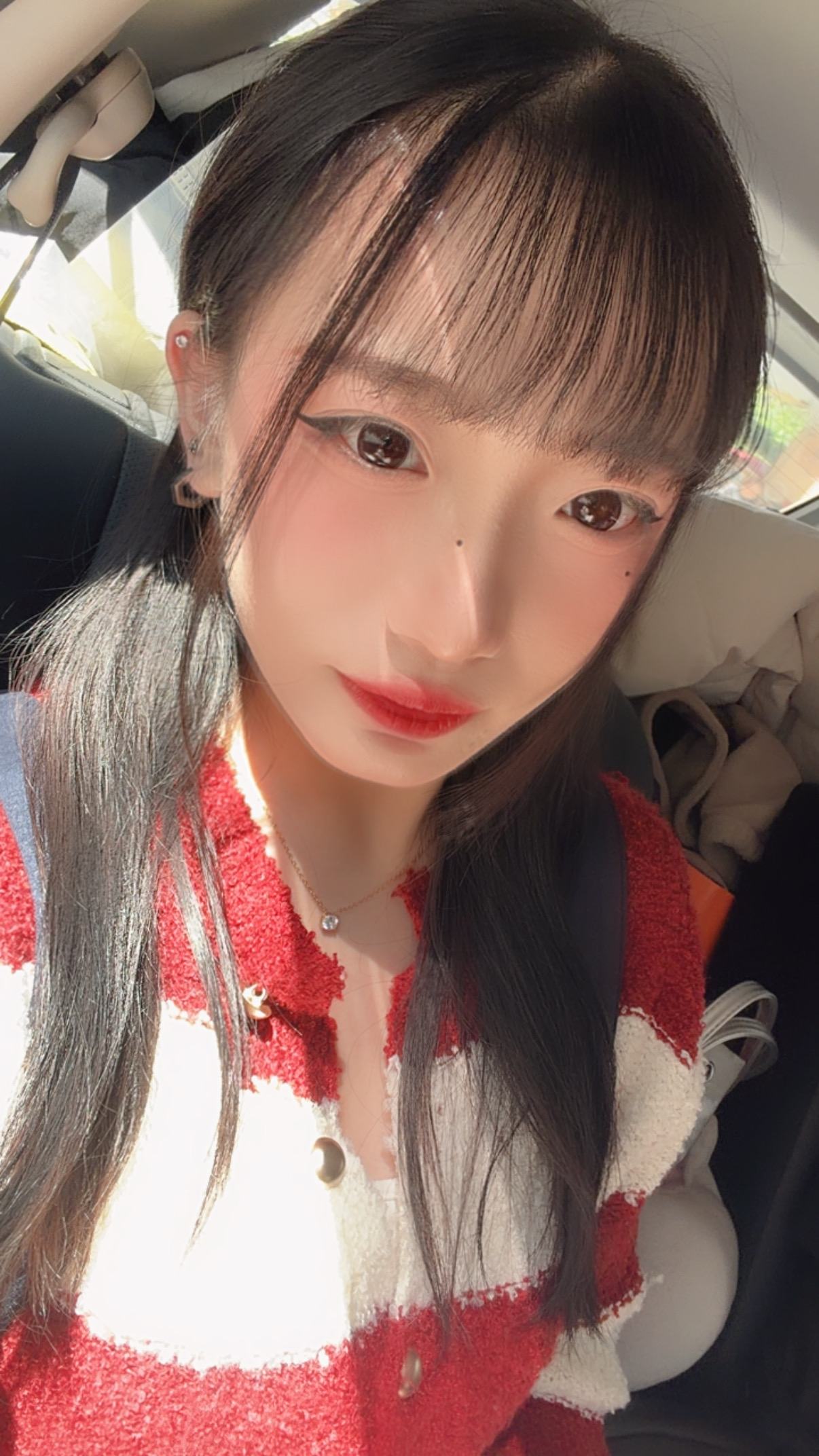 禹婷