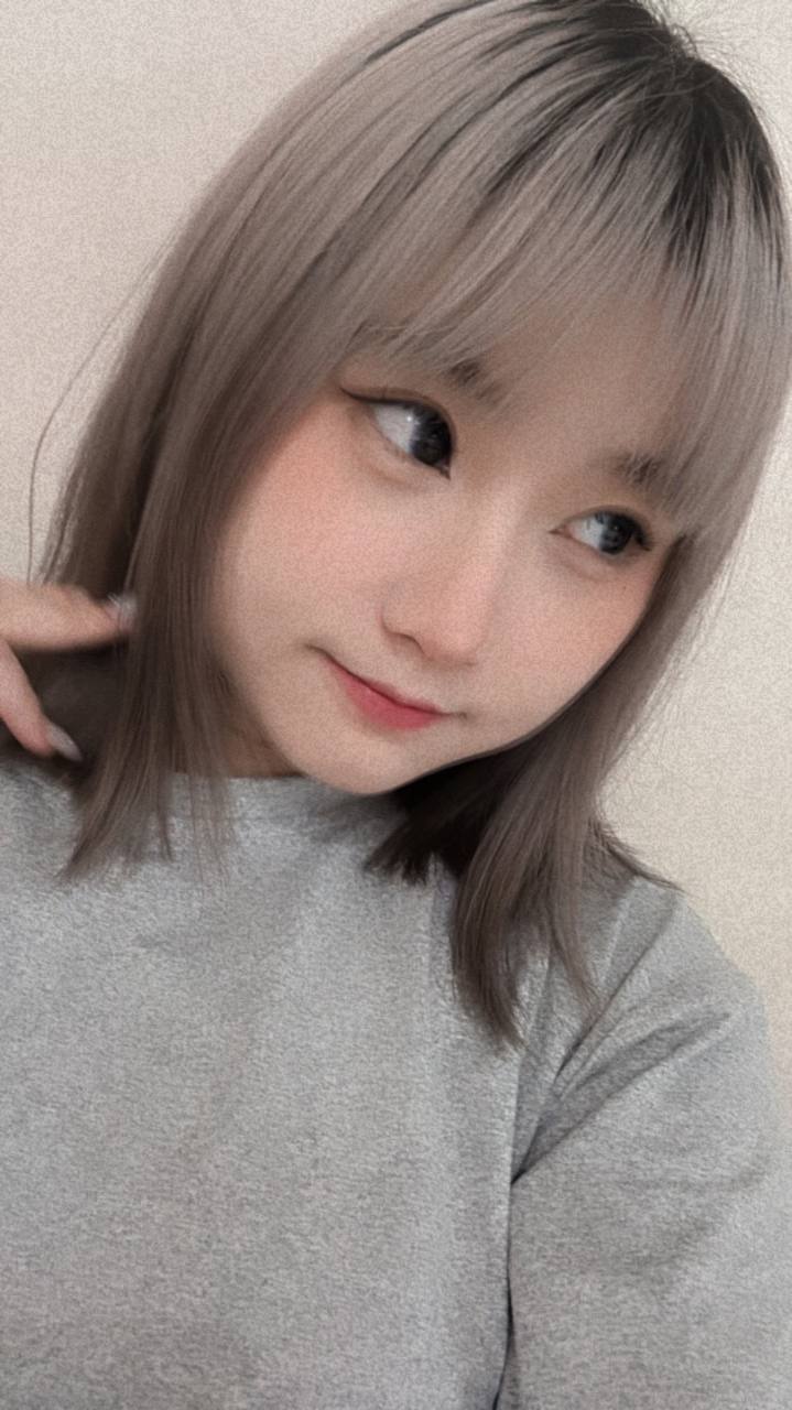 肉圓