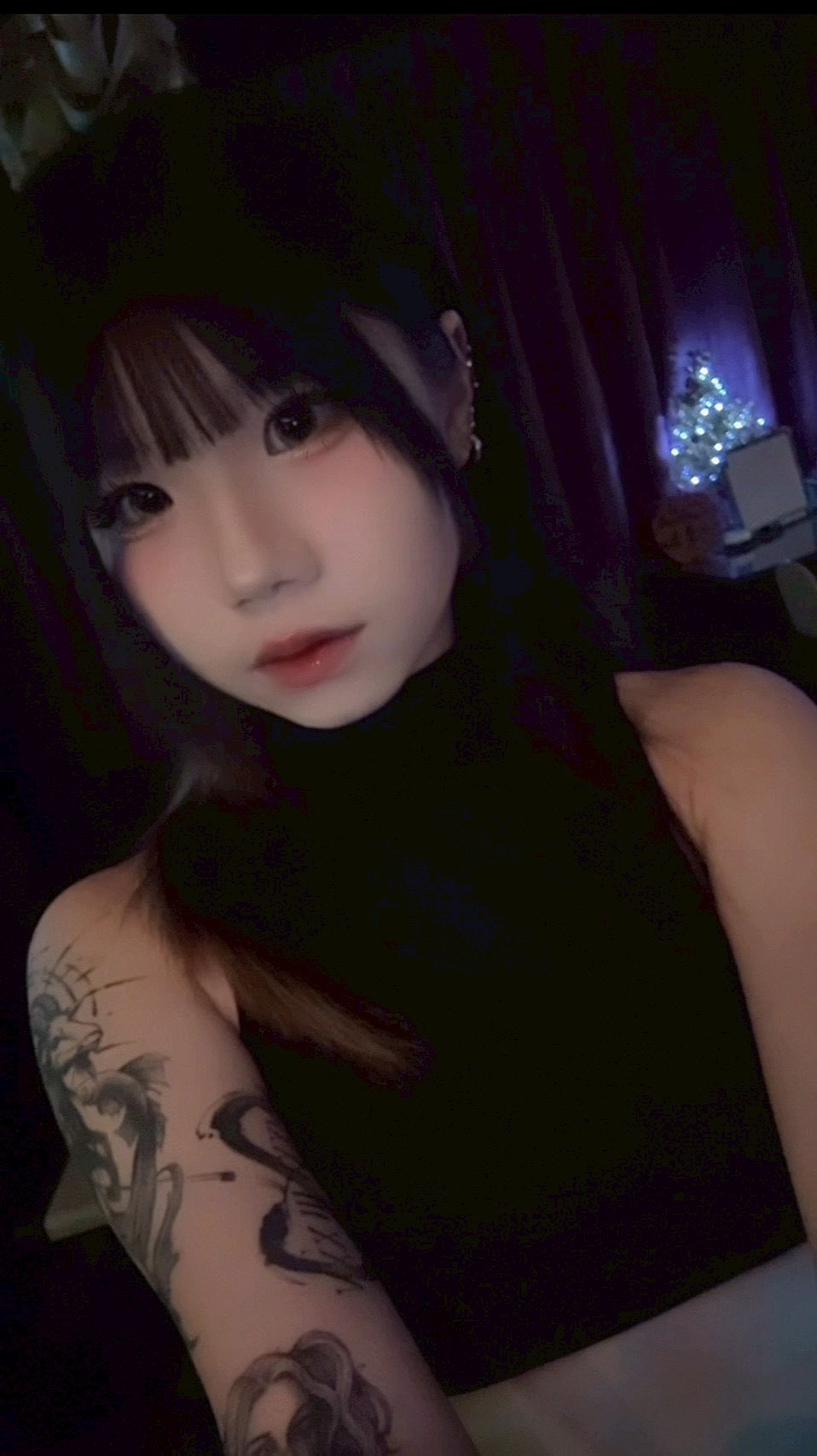 鯊魚